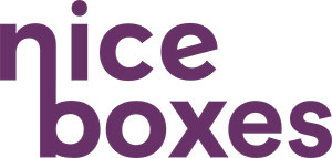 NiceBoxes SE